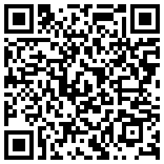 Page QR code