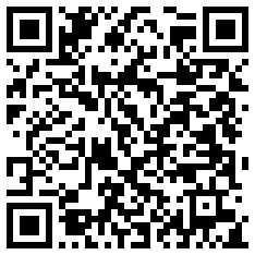 Page QR code