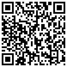 Page QR code
