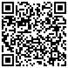 Page QR code