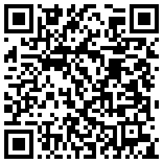 Page QR code