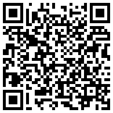 Page QR code
