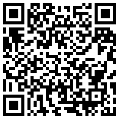 Page QR code