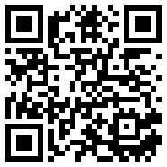 Page QR code