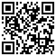 Page QR code