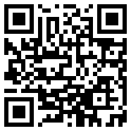 Page QR code