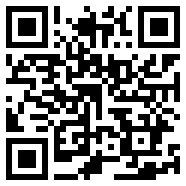 Page QR code