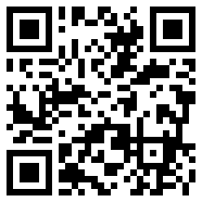 Page QR code